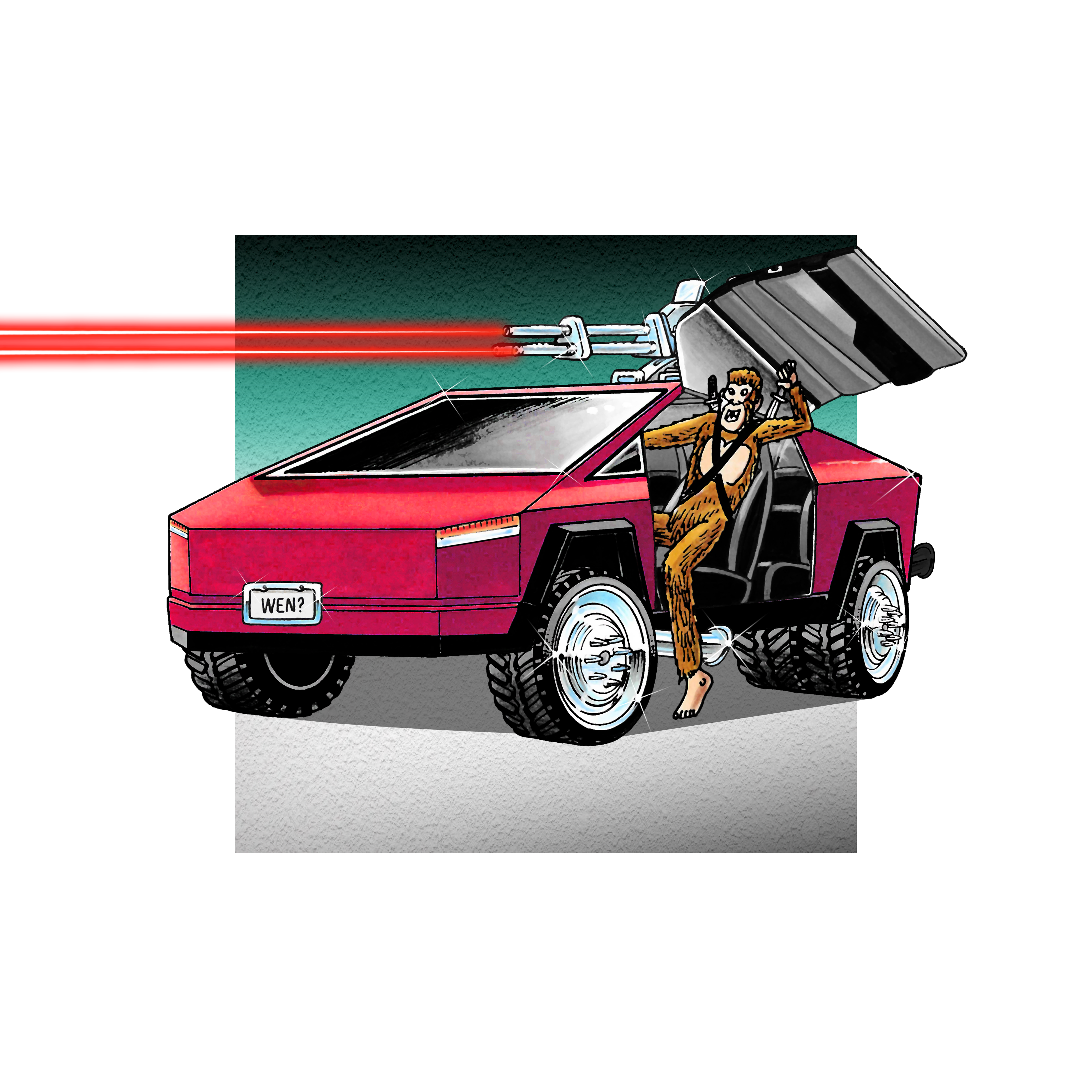 JFMC-1074