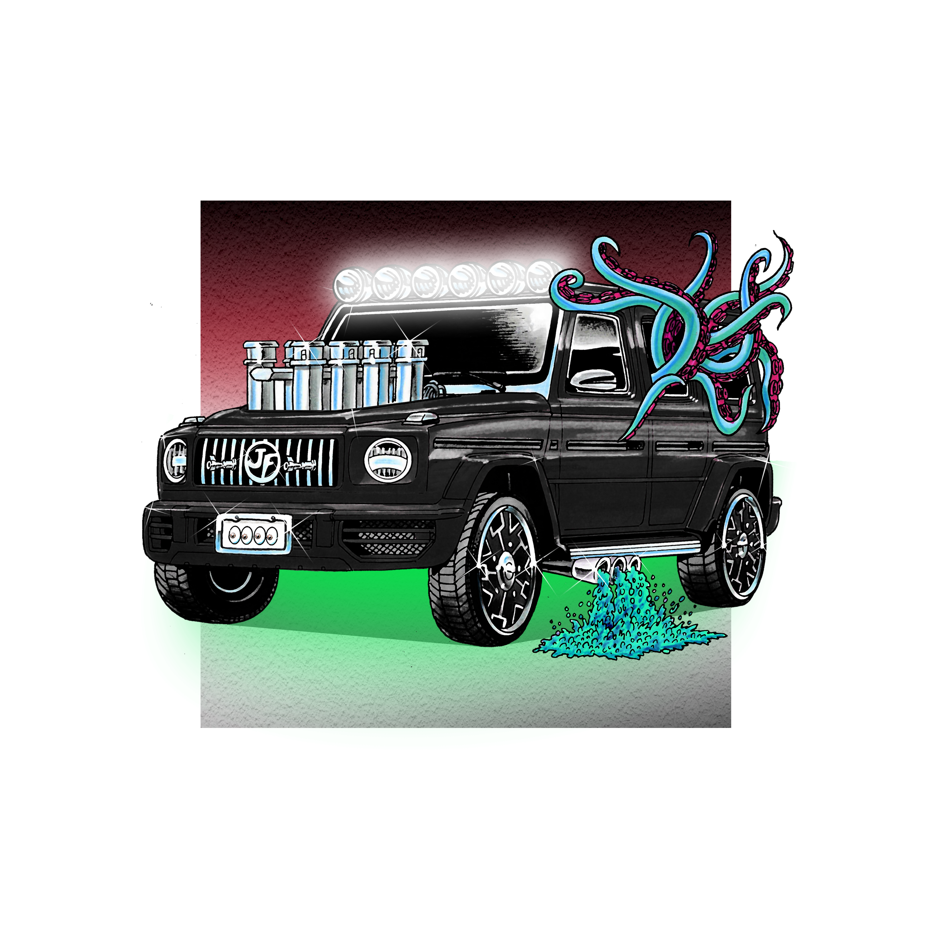 JFMC-7727